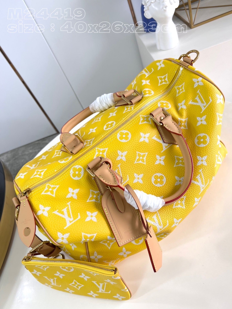 LV Speedy Bags